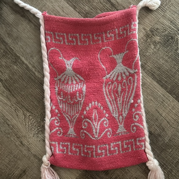 Cutest bag ever! - Picture 2 of 4